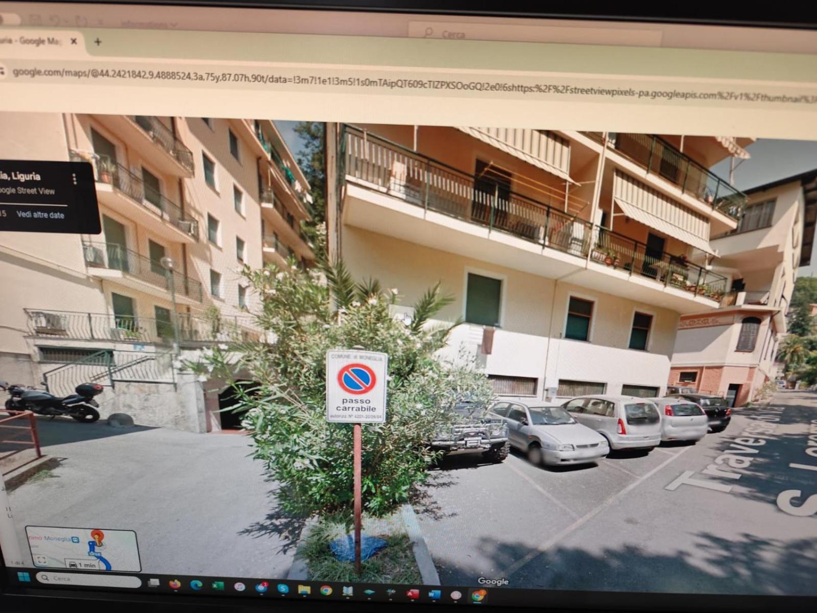 Sea La Vie Appartement